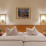 City-hotel Otel Münih
