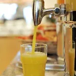 City-hotel Otel