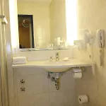 City-hotel 3*