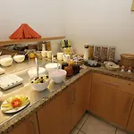 Otel City-hotel
