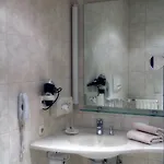 City-hotel