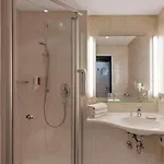 City-hotel