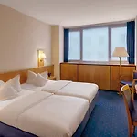 City-hotel 3* Μόναχο