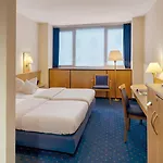 Ξενοδοχείο City-hotel
