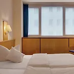 City-hotel Ξενοδοχείο 3*
