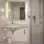City-hotel 3*