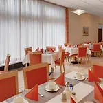 City-hotel