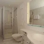Ξενοδοχείο City-hotel 3*