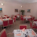 Ξενοδοχείο City-hotel Μόναχο