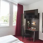 City-hotel Ξενοδοχείο Μόναχο