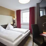 City-hotel Ξενοδοχείο 3*