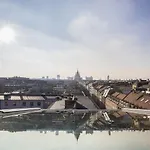 City-hotel Ξενοδοχείο 3*