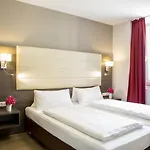 City-hotel Ξενοδοχείο 3*