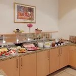 Ξενοδοχείο City-hotel 3*