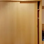 Ξενοδοχείο City-hotel Μόναχο