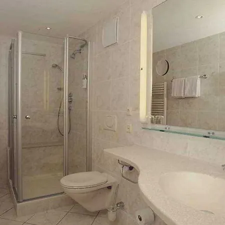 Hotel City-hotel 3*