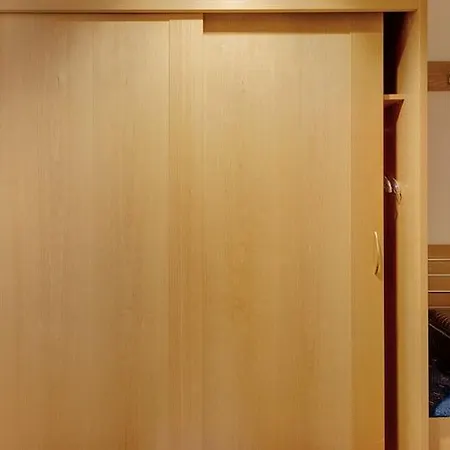 Hotel City-hotel Munich