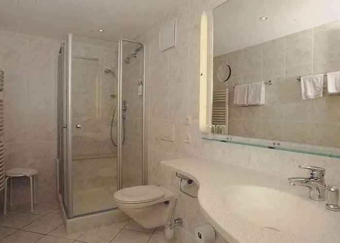Hotel City-hotel 3*