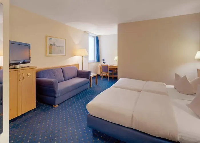 ホテル City-hotel 3*