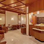 City-hotel فندق
