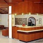 City-hotel 3*