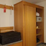 Hotel City-hotel