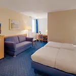 Hotel City-hotel 3*